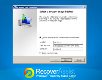 C:\Program Files (x86)\BackupAssist v9\Welcome\images\recover-wizard.jpg