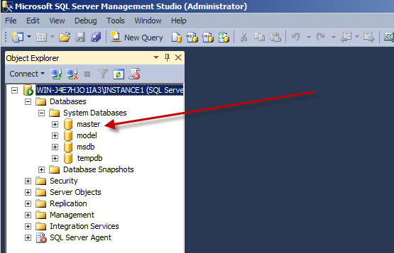 C:\Users\Support1\AppData\Local\Microsoft\Windows\INetCache\Content.Word\sql_001.jpg