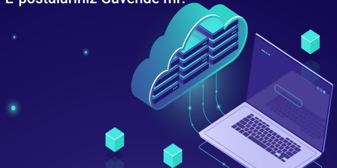 MailStore Cloud: Bulut Tabanlı E-Posta Arşivleme Çözümü Şimdi Kullanılabilir!